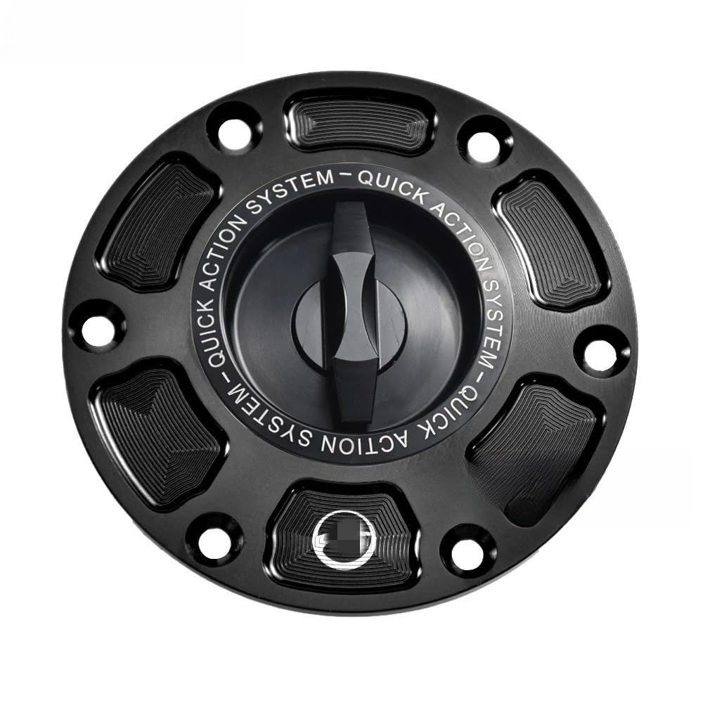 Tappo Del Serbatoio Del Carburante Del Motociclo Per Triu&mph Speed ​​Triple 955I Street Triple 675 R 765 Daytona 675 Tiger 1050 800 Gas Oil Cover tappo serbatoio moto
