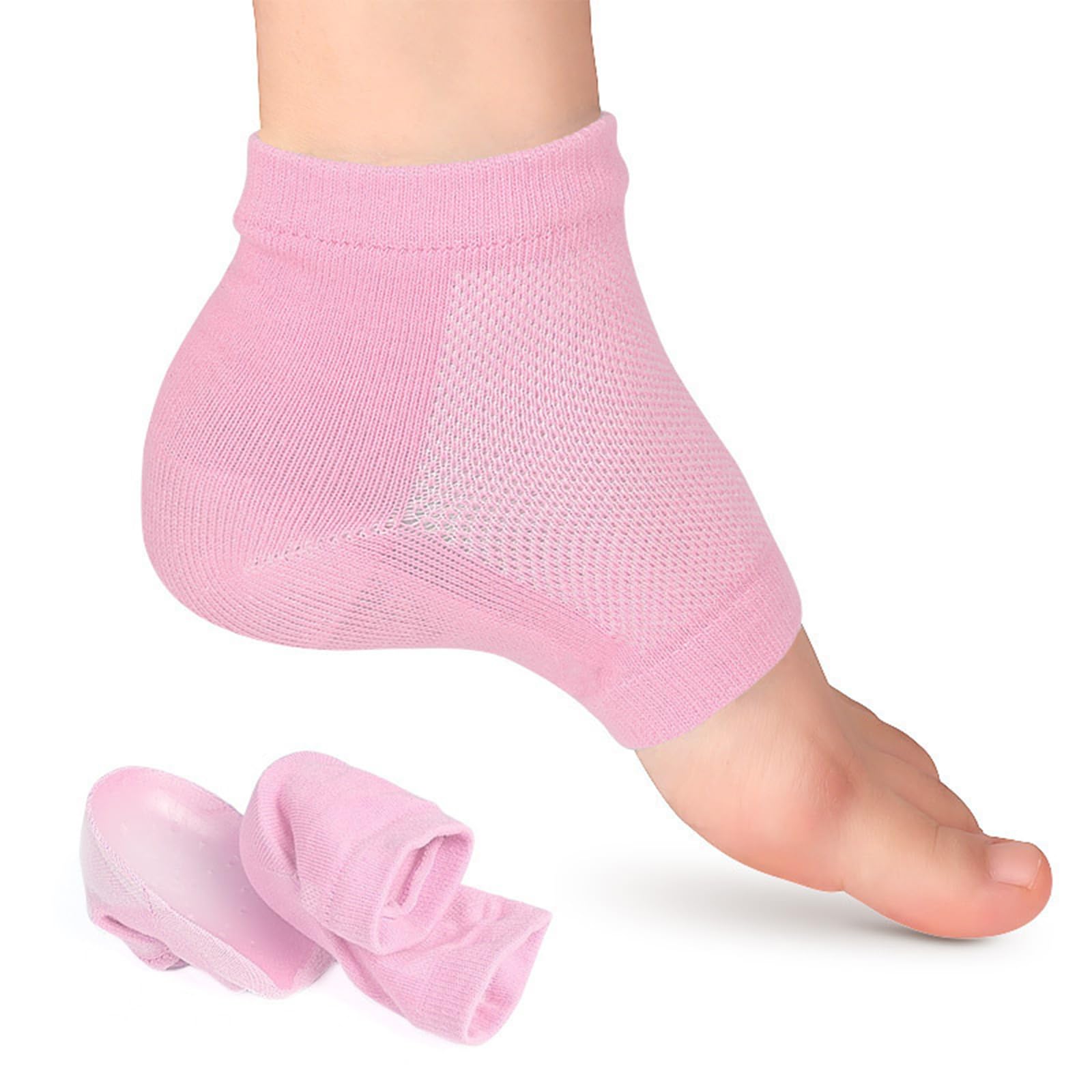 Semelle intérieure à augmentation de la hauteur, kit de levage réglable Semelle intérieure à augmentation de la hauteur, kit de levage réglable