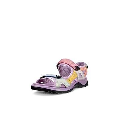 ECCO Sport Offroad Women