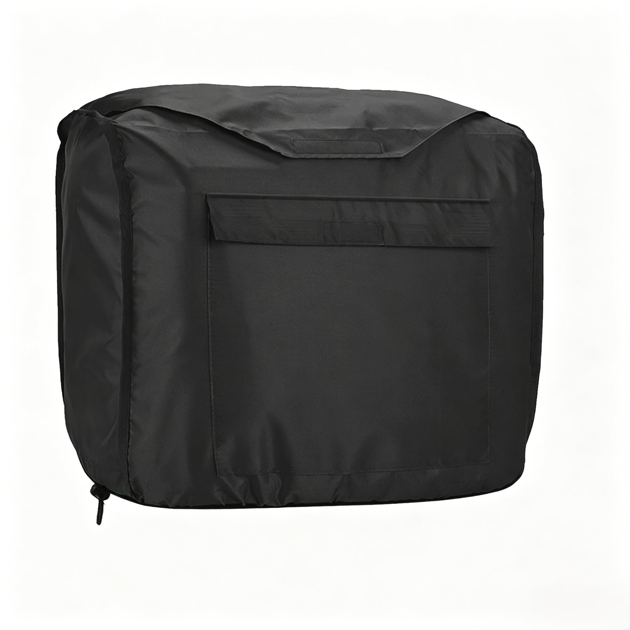 Cubierta impermeable de repuesto para generadores inversores Honda EU2200i EU2200ic EU2000i EU2000i Camo Companion para cubierta de ecuimento de potencia