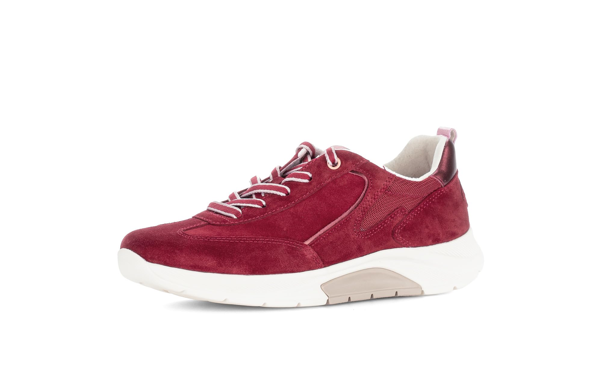 Gabor Damskie buty typu sneaker, damskie półbuty