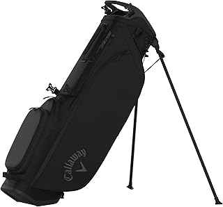 Callaway Golf Hyperlite Zero Stand Bag