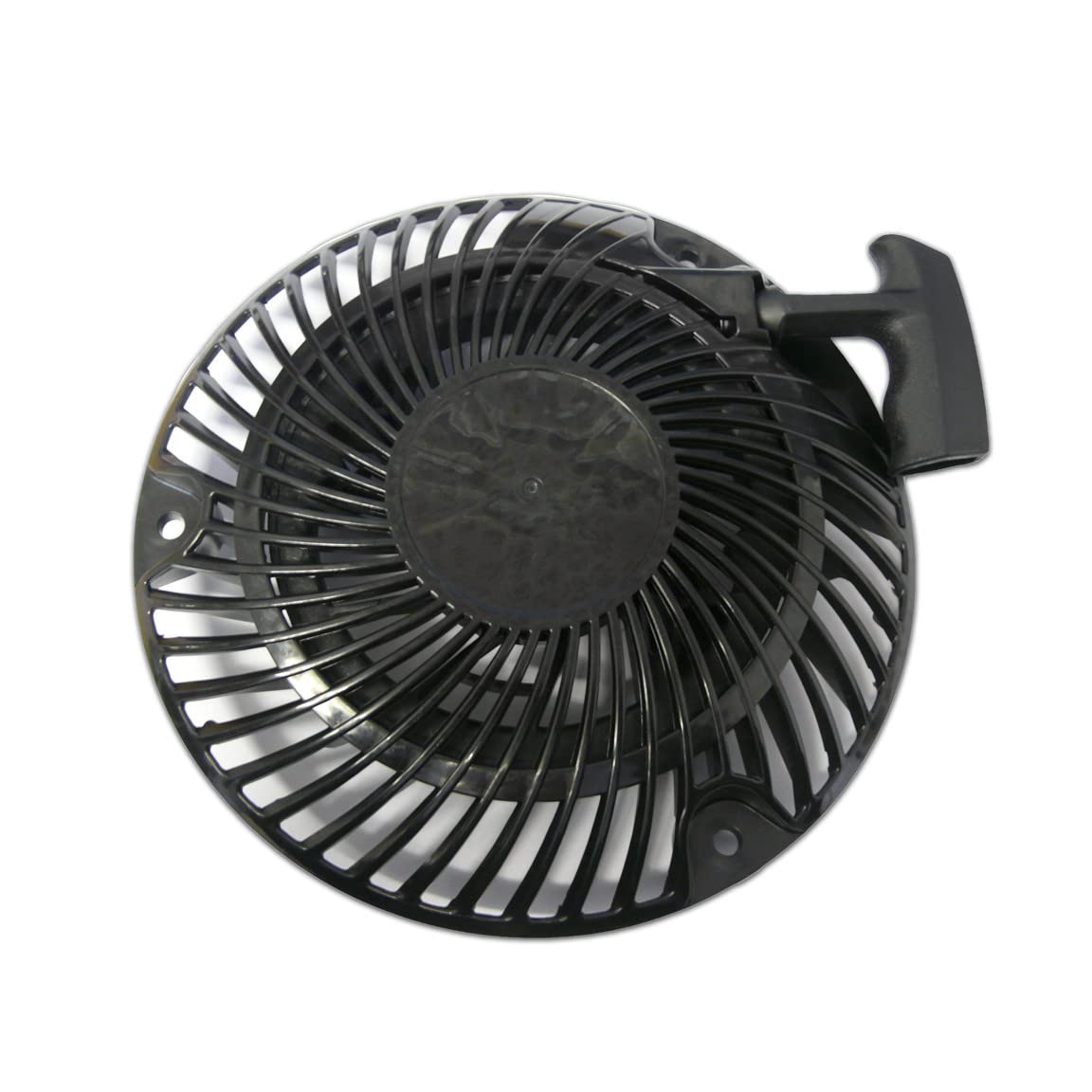 Redpart Recoil Pull Starter Assembly For Briggs & Stratton Dov700 750Ex Engine - Replaces 793470