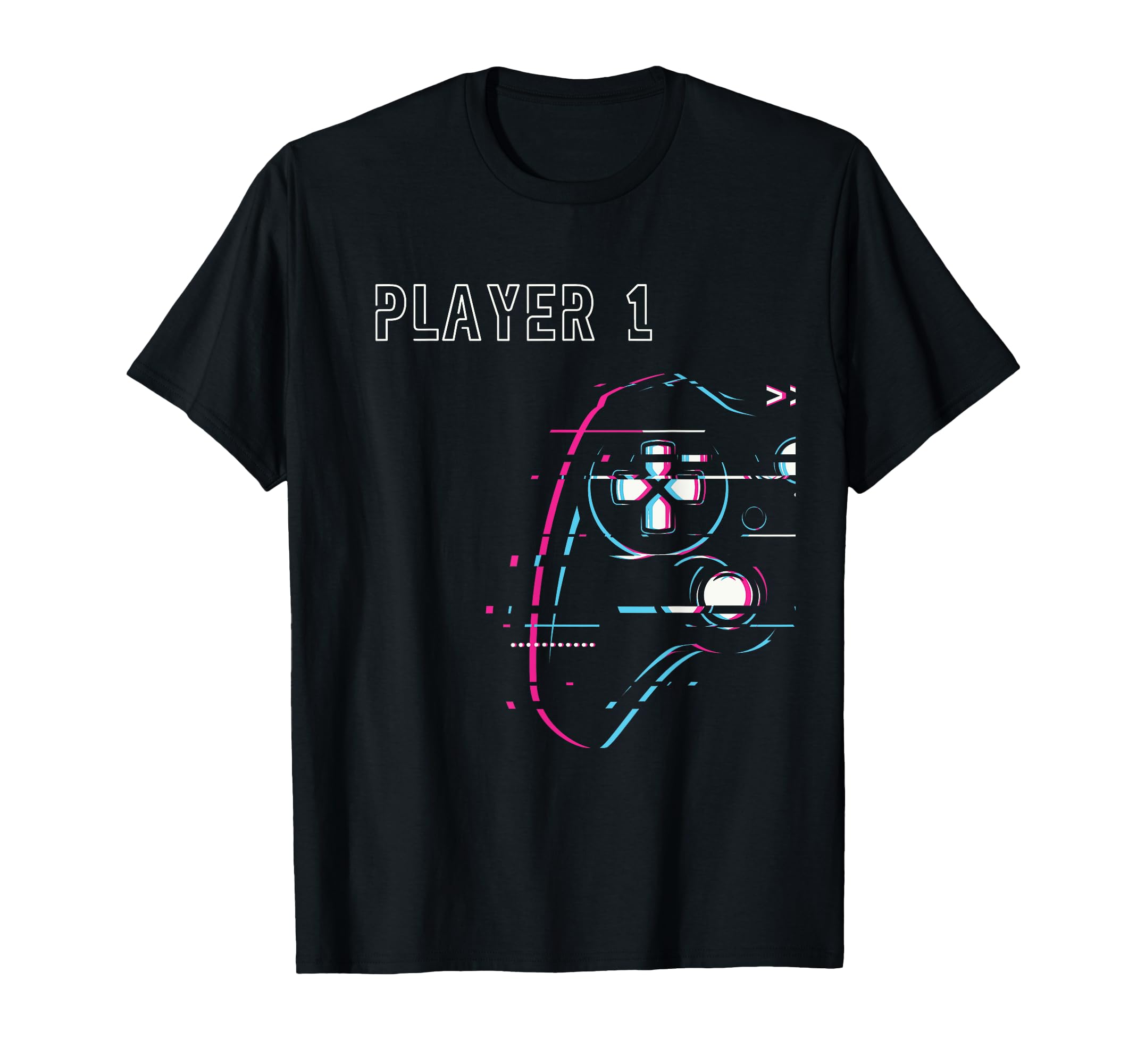 Kleidung mit Designs von Amazon Merch on Demand