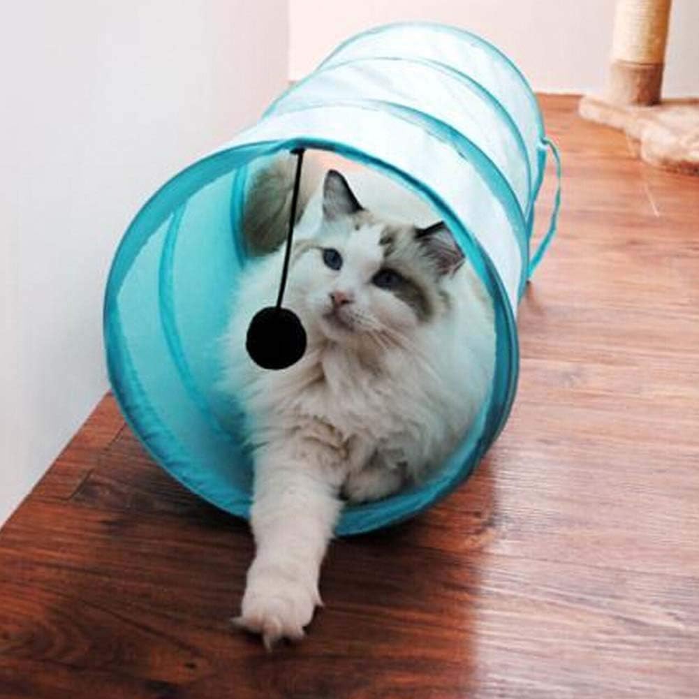 palla di campana per coniglietti