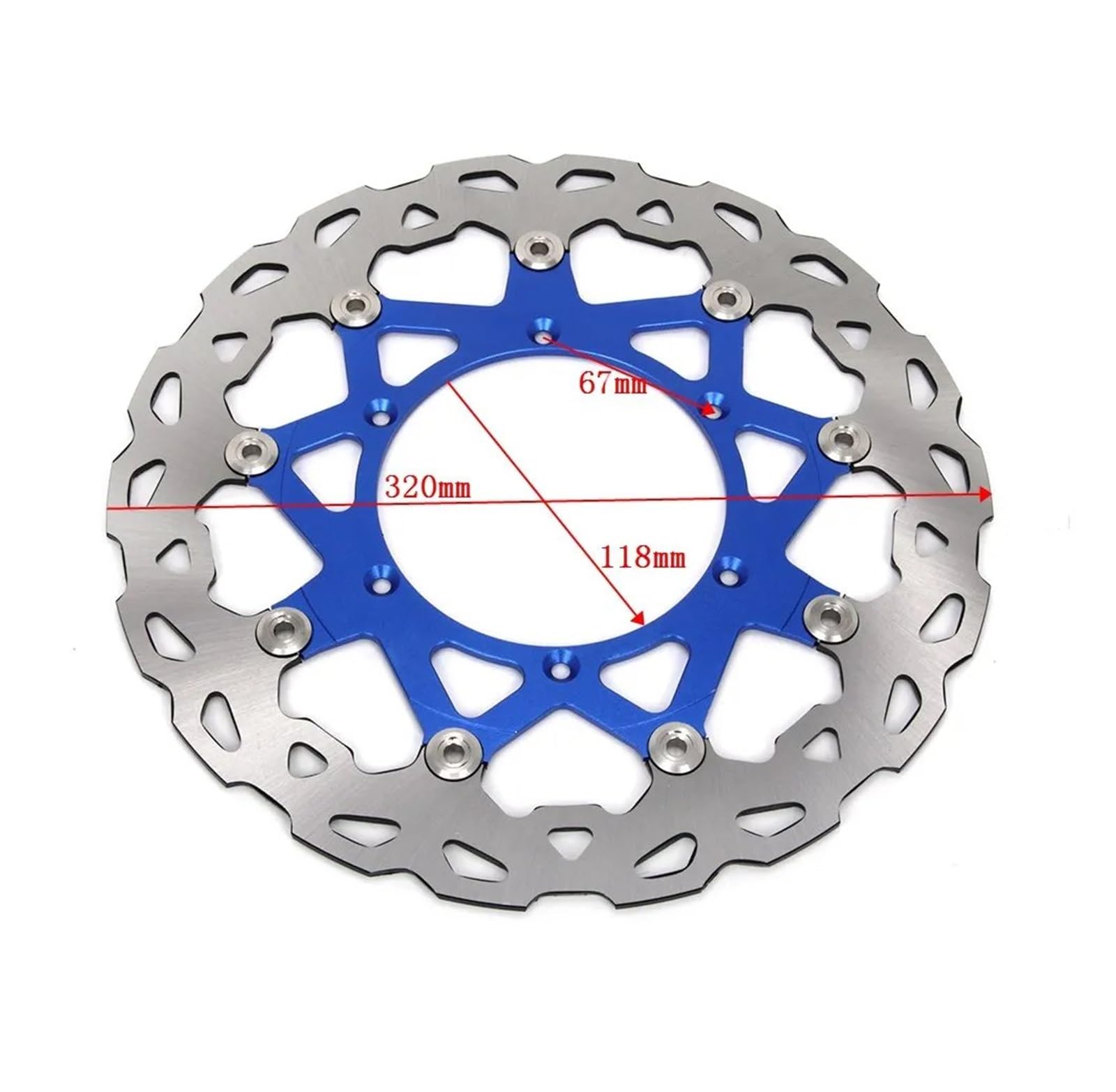 yuyaさん　　　　yz250f用　ホイール前後 yuyaさん yz250f用 ホイール前後 2025年最新】yz250f ホイールの