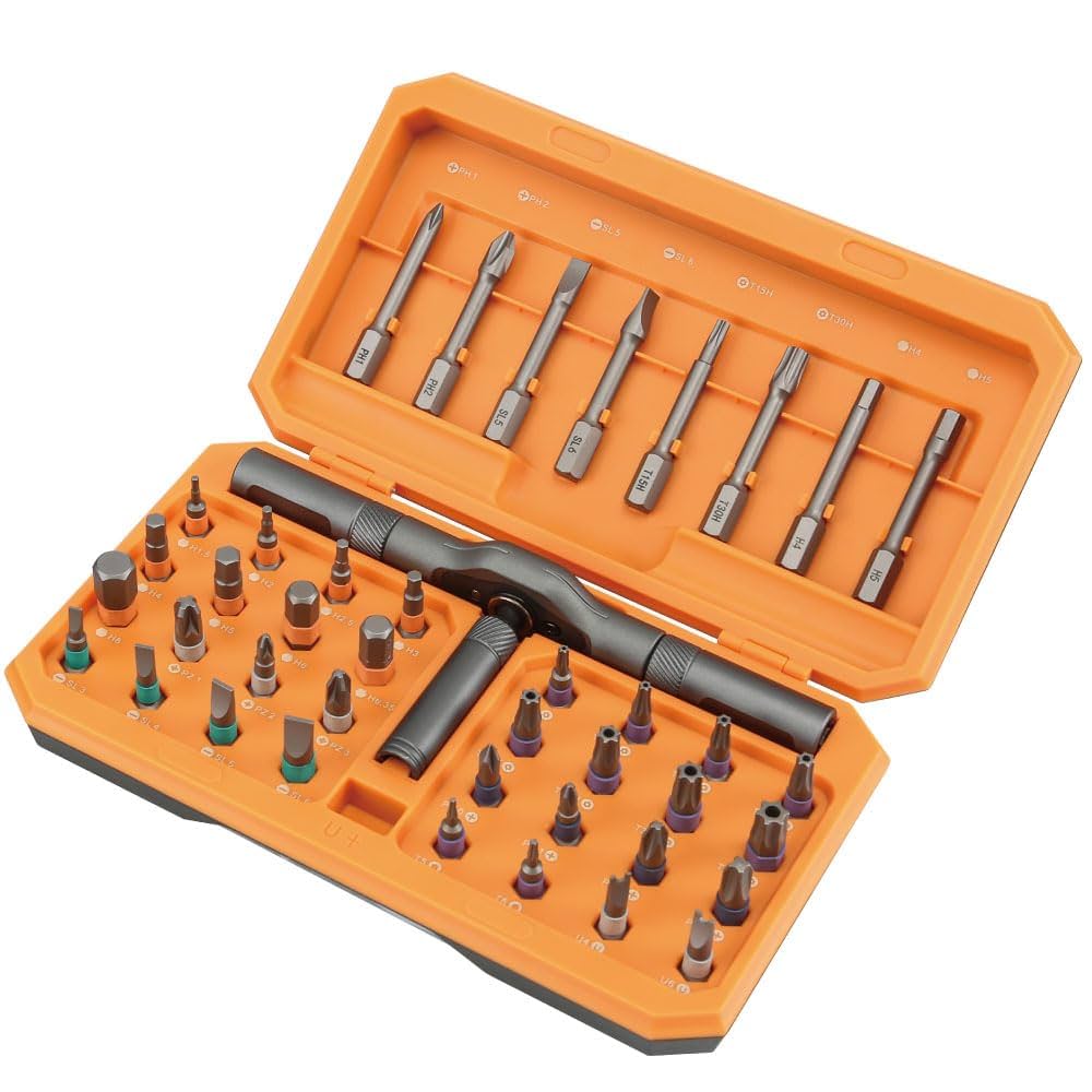 Amazon | エアリア 40変形COMBINATION RACHET ヨンマル