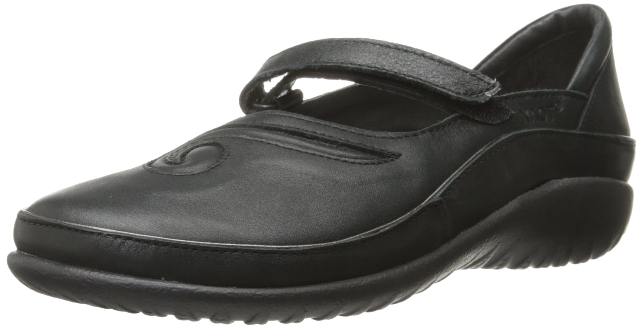 NAOT Footwear Women's Matai Maryjane