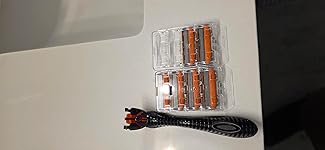 Review Image by Phur Phur