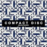COMPACT DISC
