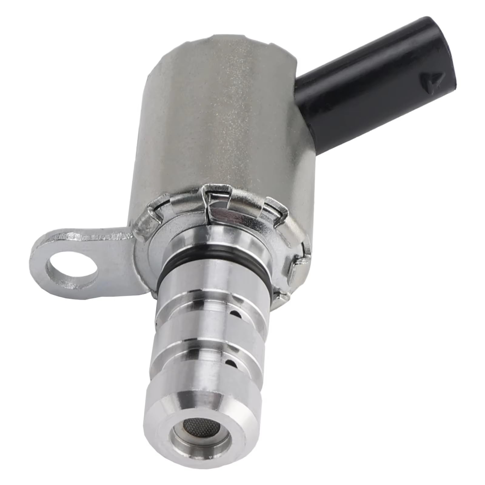 Gkqrkvnm One Color Vvt Solenoid Compatible With Vw For Tiguan