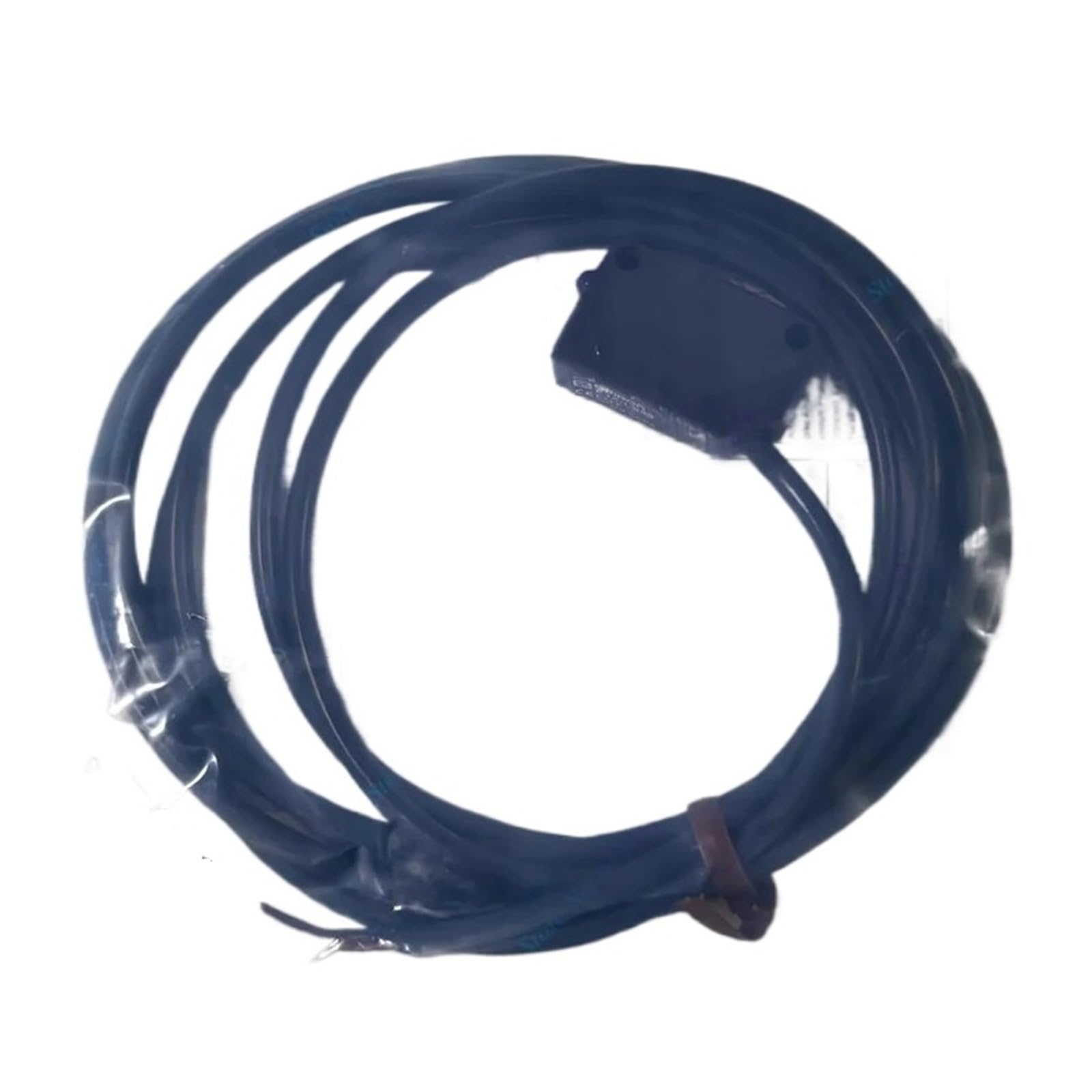 CCCAZ1 1PC E3Z-L61 E3Z-L81 E3Z-LS86 LS88 LS83 LS86 LS66 LS63 LS68 LS81 Photoelectric Switch Sensor(E3Z-LS66)