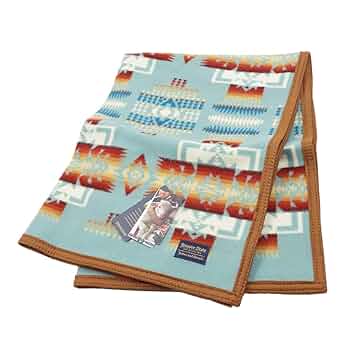 peak×PENDLETON2019AW 入手困難ムチャチョブランケット SNP0123A0693_x_a001.jpg