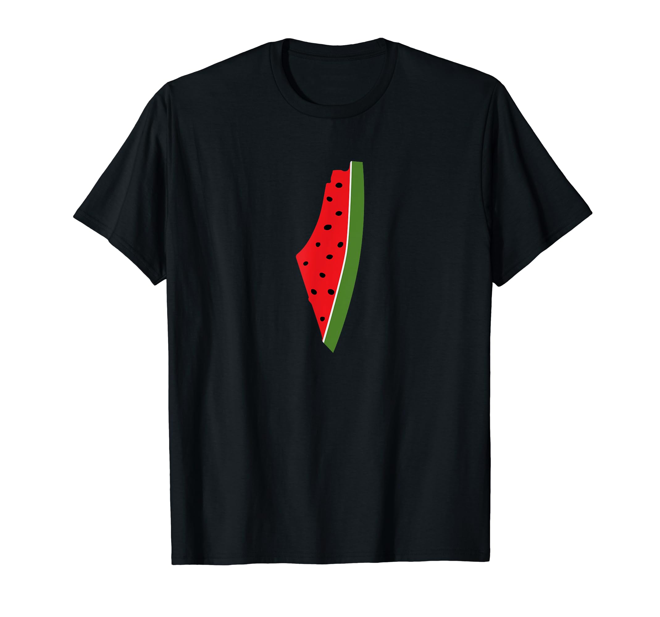 Buy Palestine Watermelon Freedom Peace PalestinePalestine Peace