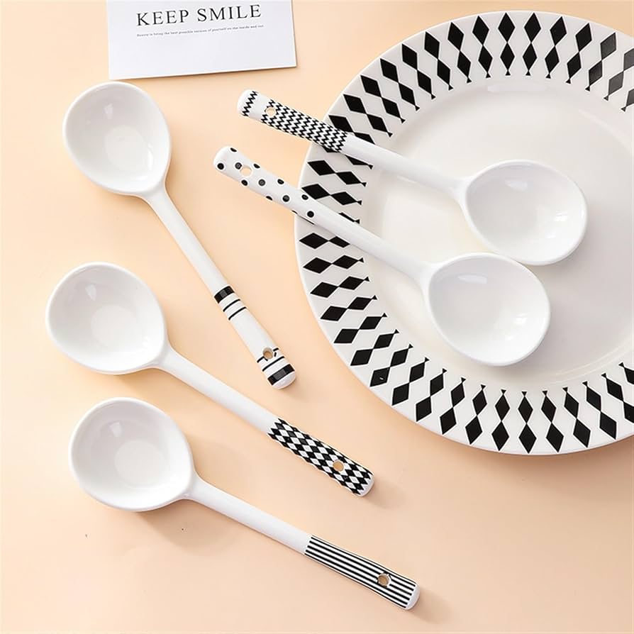 [新品]スープスプーン2本×5セット ＊ 桜布貼多用椀2個×2セット 新品]スープスプーン2本×5セット ＊ 桜布貼多用椀2個×2セット ka