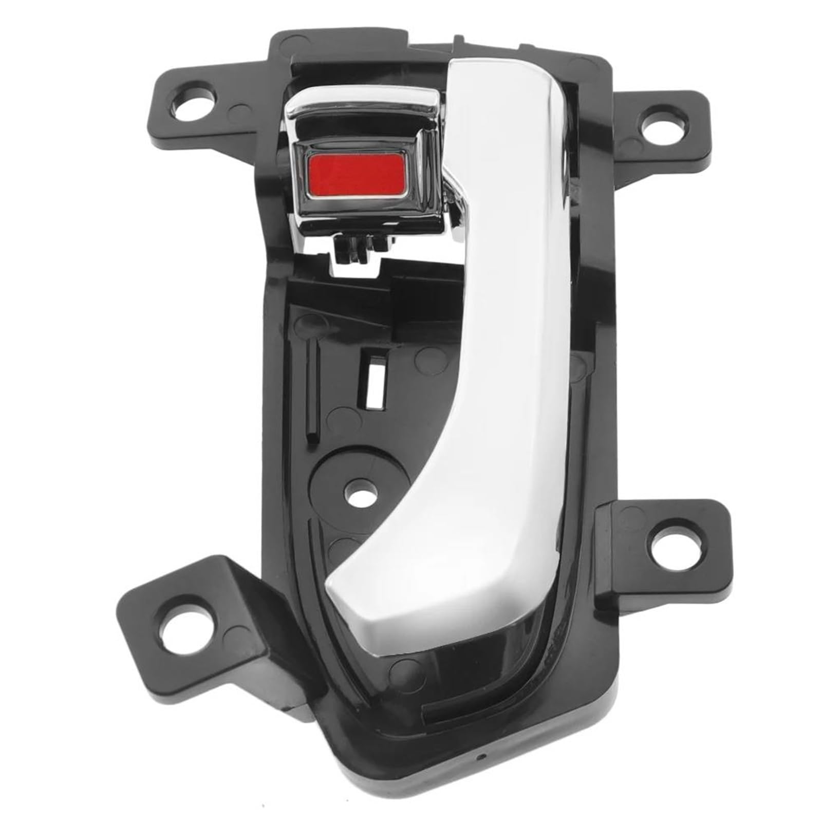 Slimes Right Side Door Handle Car Left Right Inside Door Handle For Kia For Sportage 2010-2014 82610-3W000 82620-3W000 826103W010 826203W010(Right Side)