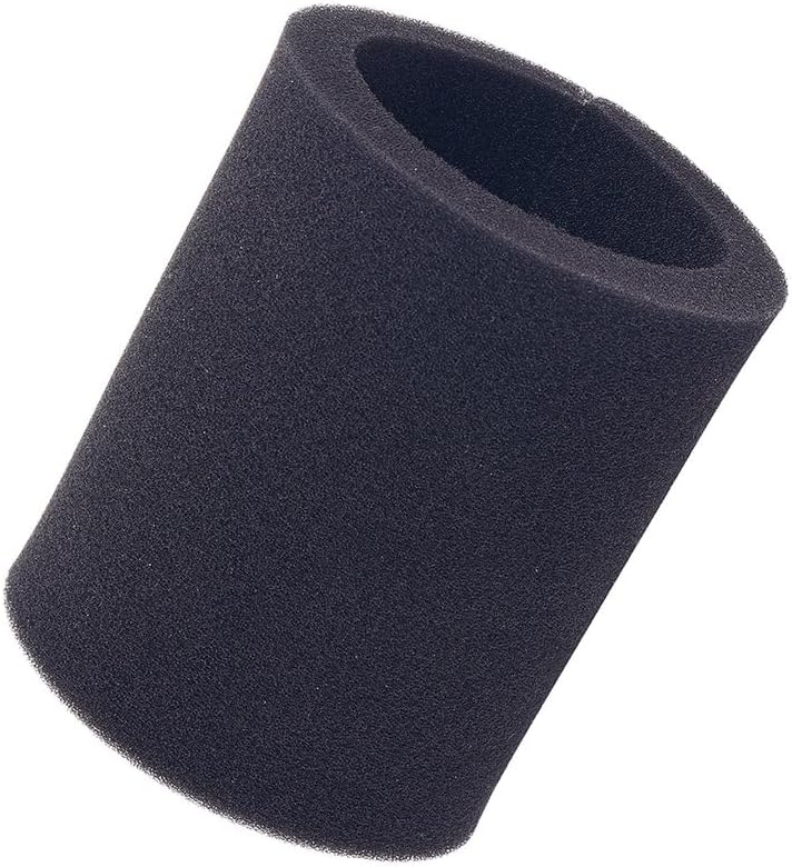 Miniatura 4 de Filtro de aire de motocicleta para Kawasa-ki Utility MULE 600 610 SX 4X4 KAF400 XC CAMO 4000 TRANS KAF620 4010 TRANS4X4 DIESEL KAF950 SE