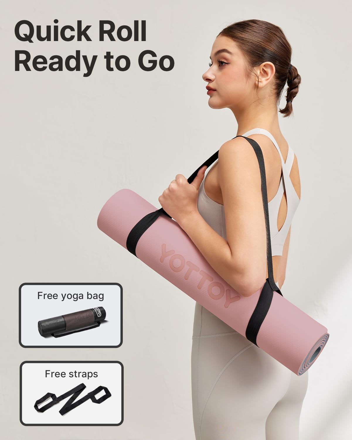 https://m.media-amazon.com/images/I/61r0Mf8-qoL.jpg