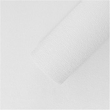 3D Wall Stickers, 19.68"110.23" Self-Adhesive Waterproof XPE Foam 3D Wall Panels for Interior Bedroom Living Room Wall Home Decoration, White