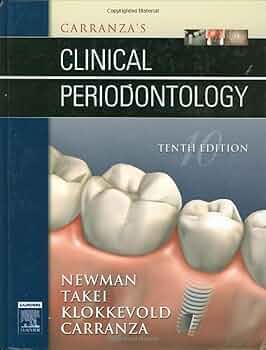 健康・医学 Periodontics Clinical Periodontology and Implant Dentistry: 9780470672488
