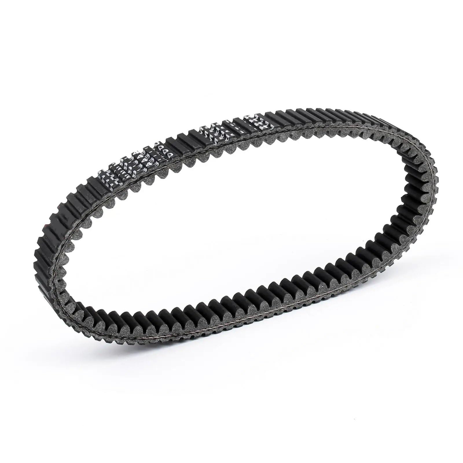 Correa De Transmisión 0823-228 Para Arctic Para Cat Para ATV 350 366 400 425 450 500 Para Alterra 2008-2011 2012 2013 2014 2015 2016 2017 Drive Belt