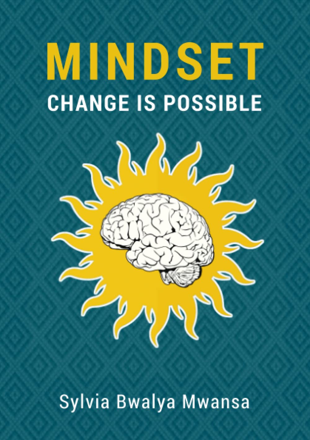 Mindset Change is Possible