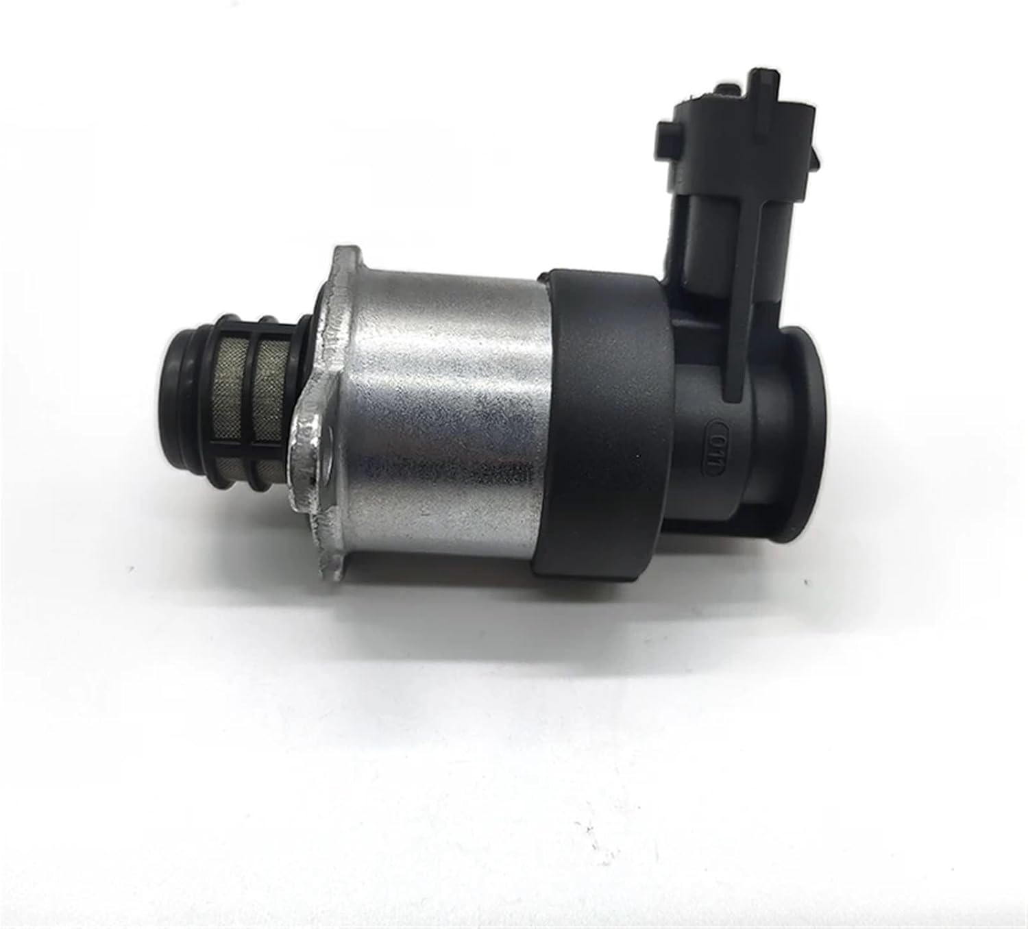 0928400796 Fuel Metering Valve Common Rail Pressure Regulator Control Valve 1Pcs