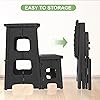Product Photo 5