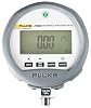 Fluke Calibration 2700G-BG3.5M Reference Pressure Gauge,12 to 500 psi -80 kPa to 3.5 MPa