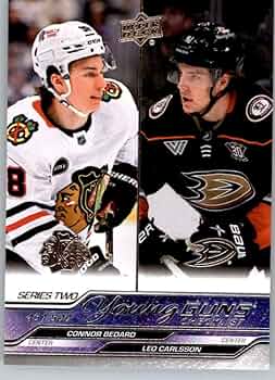 NHLカード 61r0OItxlfL._UF350,350_QL50_.jpg