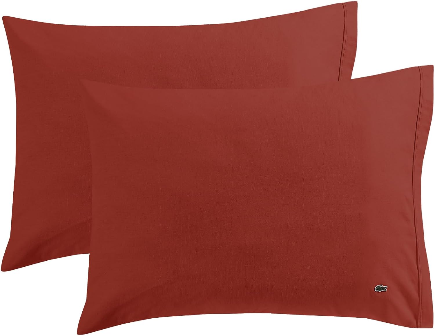 ローラアシュレイ 布団カバー LAURA ASHLEY ローラアシュレイ ベッド