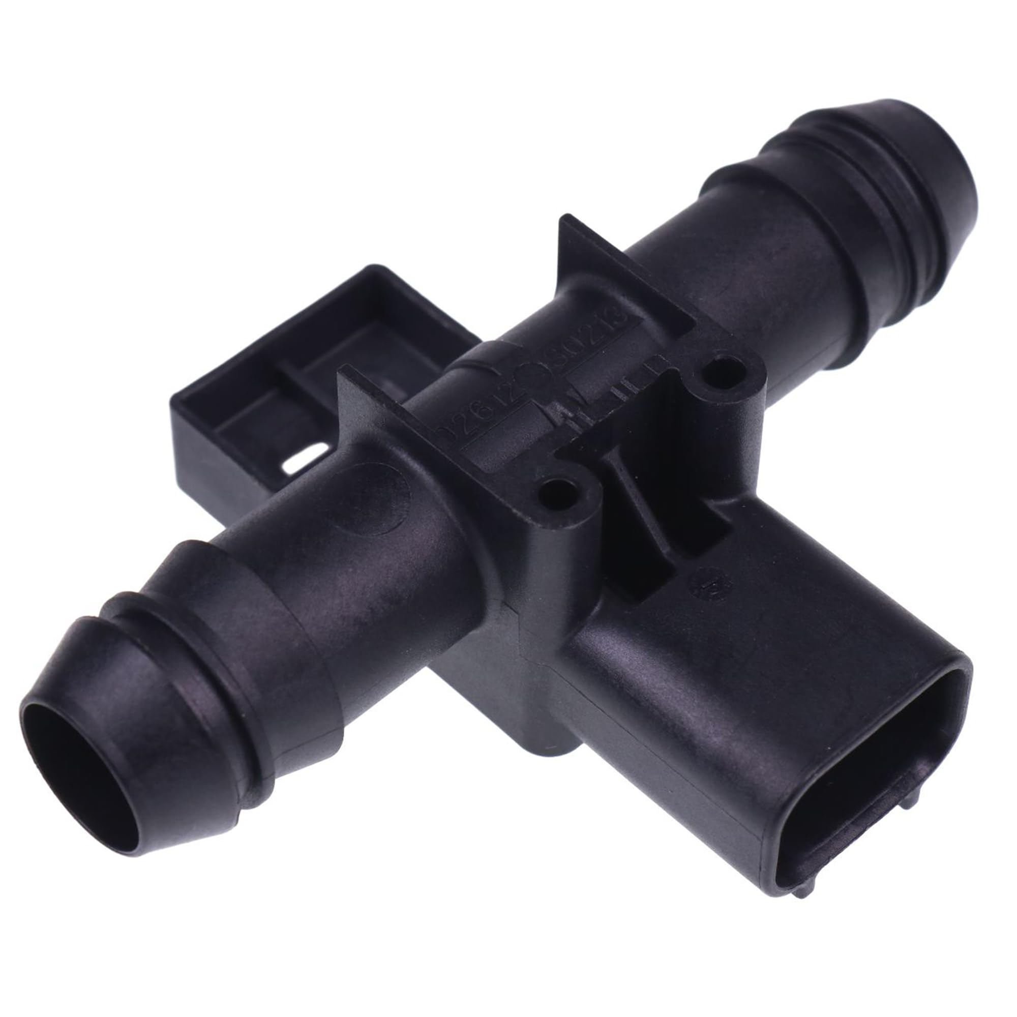 Amazon.com: DUDSN Fuel Tank Pressure Sensor 9U5A-9C052-BC