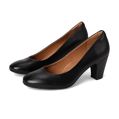 Sofft Lana Women