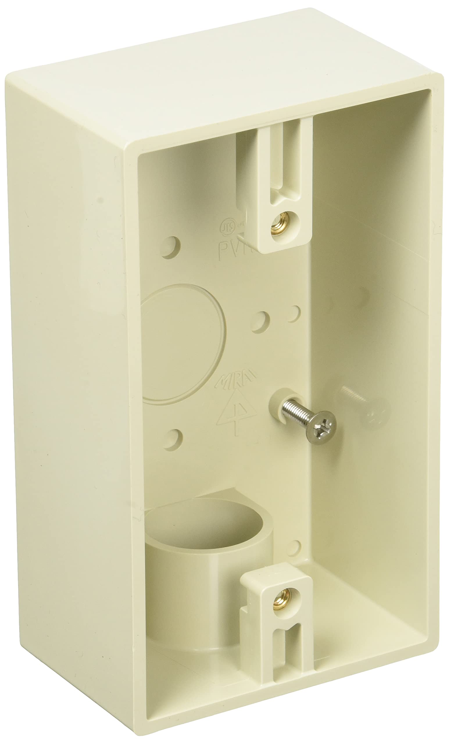 全16点　PRIJA セット　まとめ売り 全16点 PRIJA セット まとめ売り