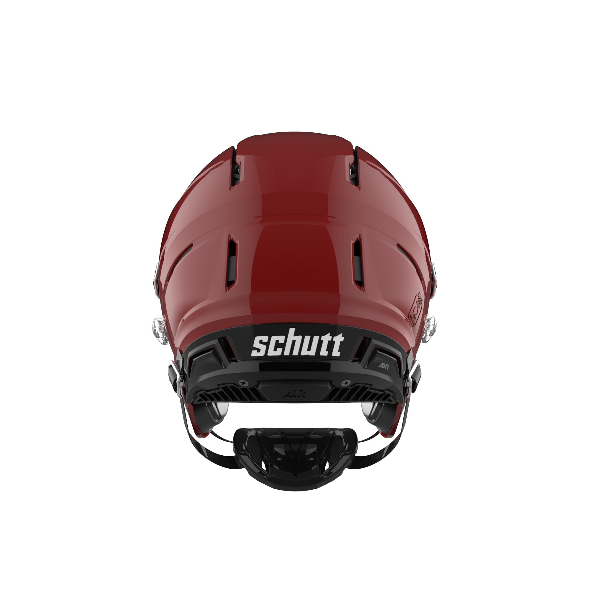 Amazon.co.jp: Schutt Schutt F7 AiR バーシティ フットボール