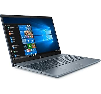 Windowsノート本体 Windows11 HP Envy x360 Convertible zot9fow2cd.png?w=573&h=430&dpi