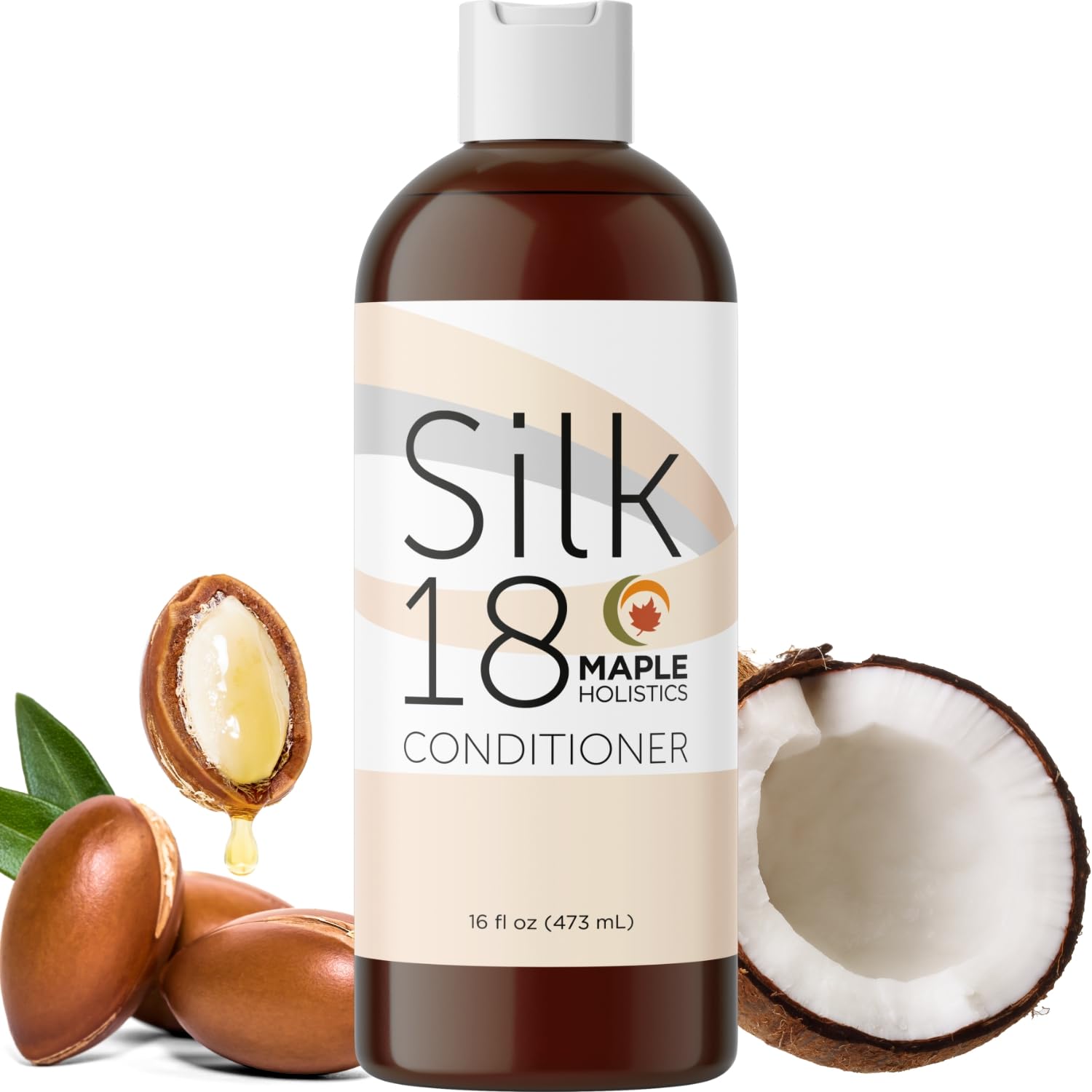 Hair Conditioner for Damaged Dry Hair – Moisturizing Conditioner for Dry Damaged Hair Treatment and Frizz Control with Hair Moisturizer Amino Acids – Sulfate Free Conditioner for Colored Hair Care Hair Conditioner for Damaged Dry Hair – Moisturizing Conditioner for Dry Damaged Hair Treatment and Frizz Control with Hair Moisturizer Amino Acids – Sulfate Free Conditioner for Colored Hair Care