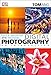 Digital Photography: An Introduction (Fourth Edition)