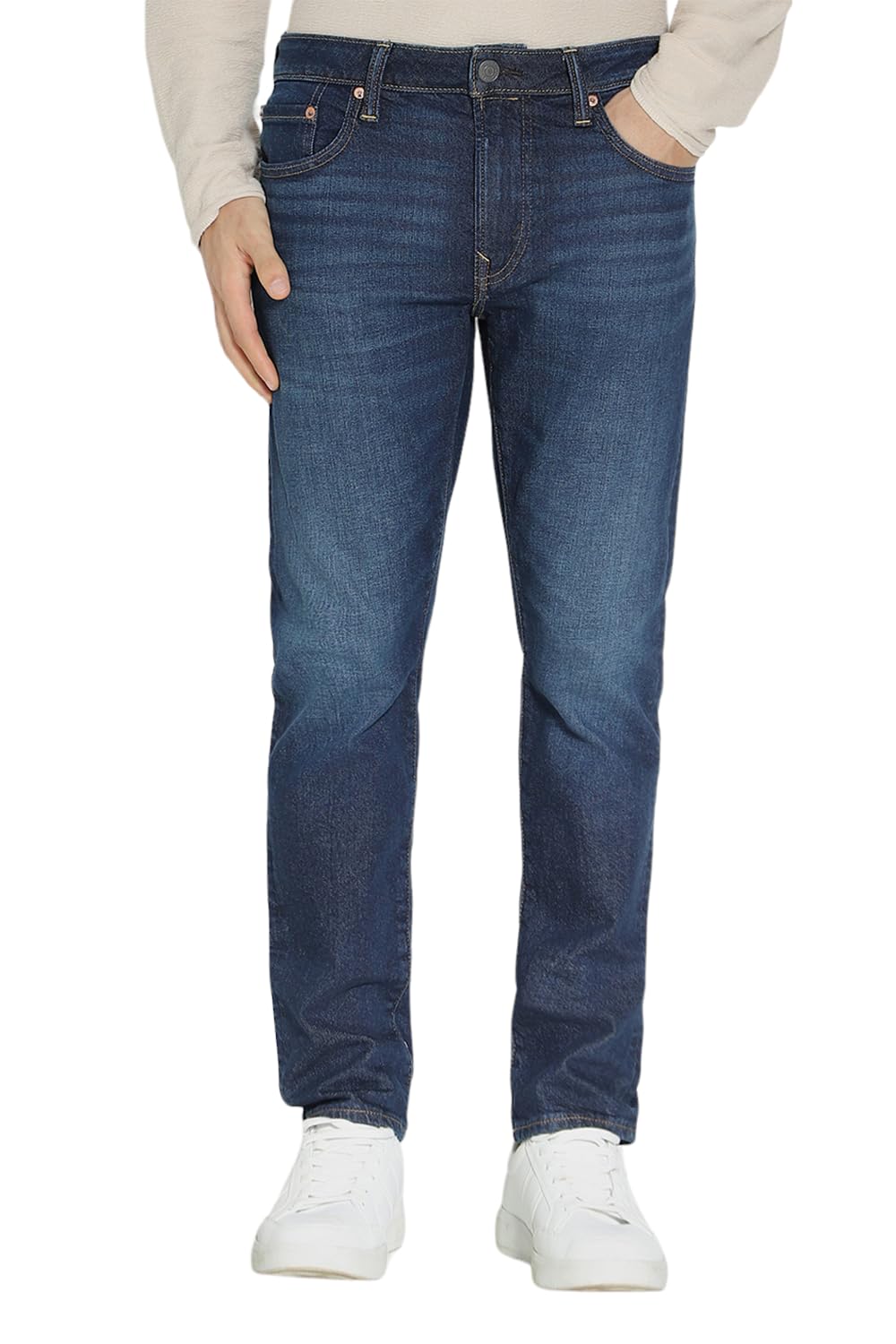 American EagleMen's Slim Jeans