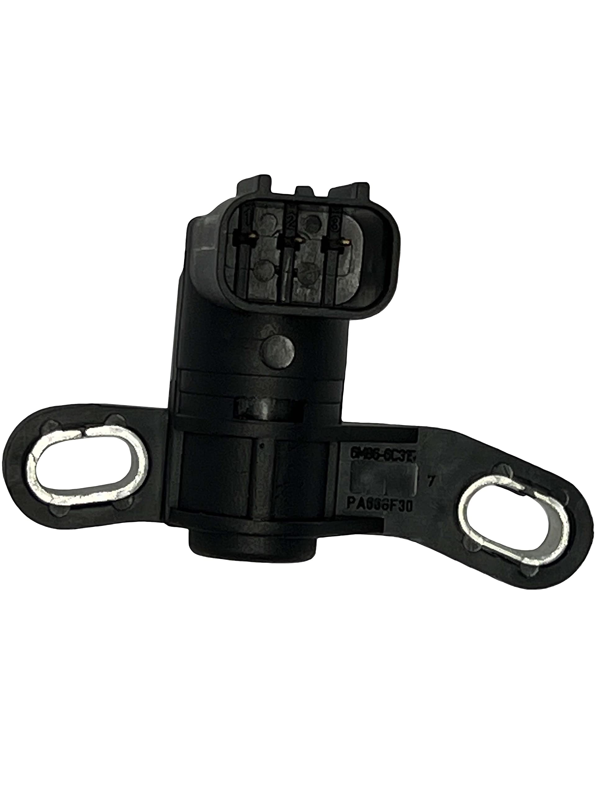 Amazon.com: CRK156 Crankshaft Position Sensor OE