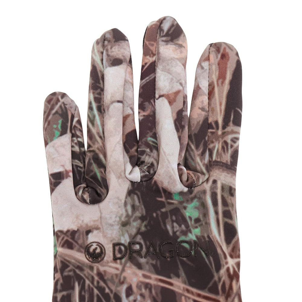 Amazon | ドラゴン（DRAGON） グローブ スキー スノーボード スノボ