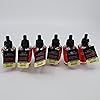 Product Photo 4