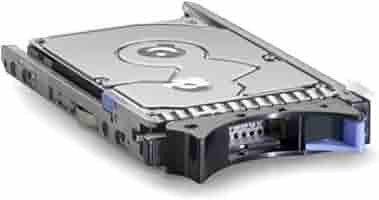 PCパーツ 81Y3805 IBM 900GB 10K 6G SFF SAS HDD Amazon | 81Y3805 IBM 900GB 10K 6G SFF SAS HDD | IBM | 内蔵