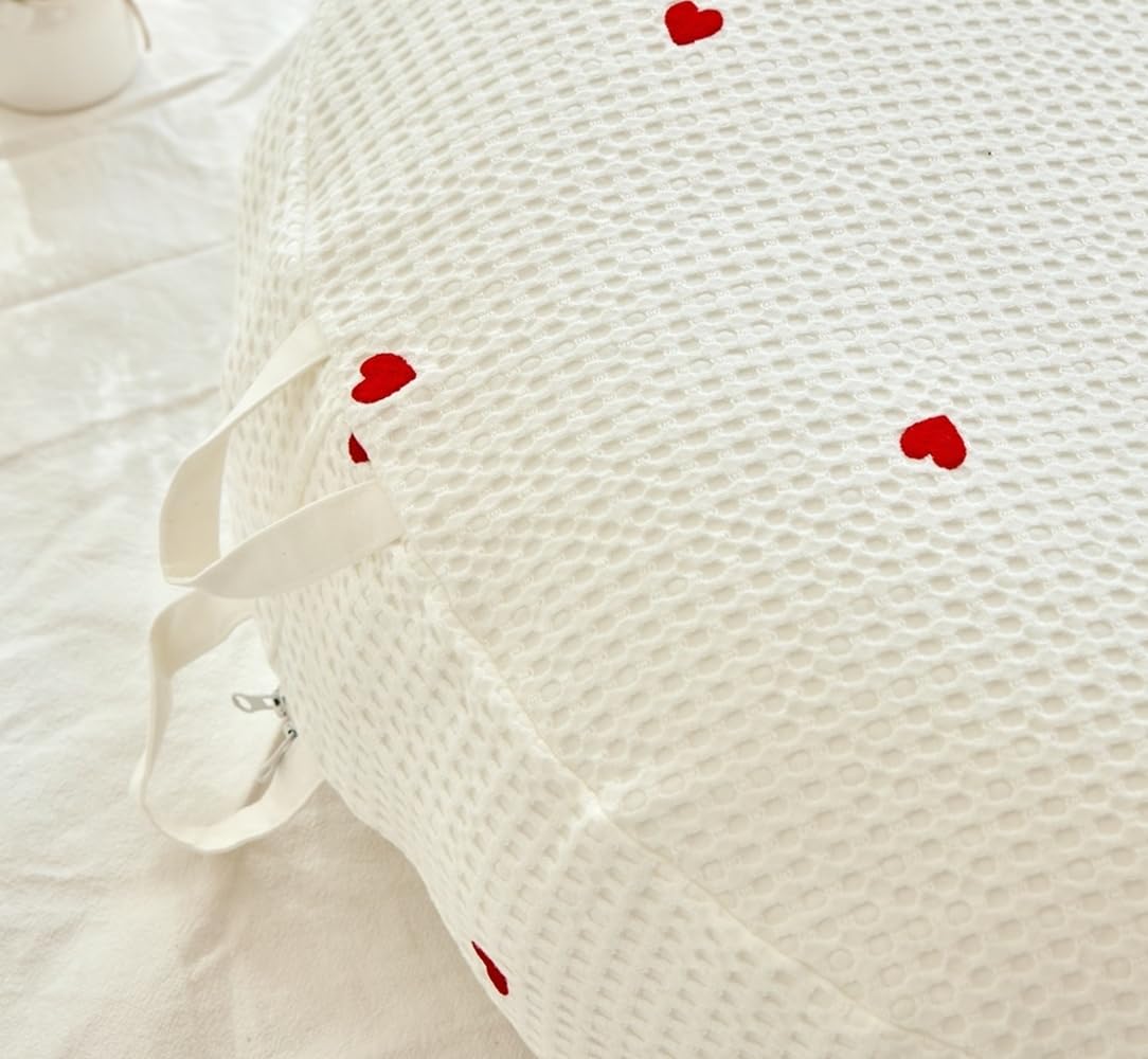 Amazon.co.jp: ROTOTObebe ロトトクッション 専用ケース付 吐き戻し