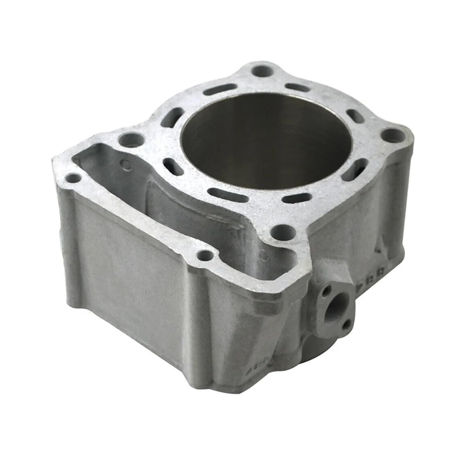 Kit guarnizione testata pistone cilindro da 78 mm for Kaw KLX300 KLX250 KLX250R KLX250S 11005-1817