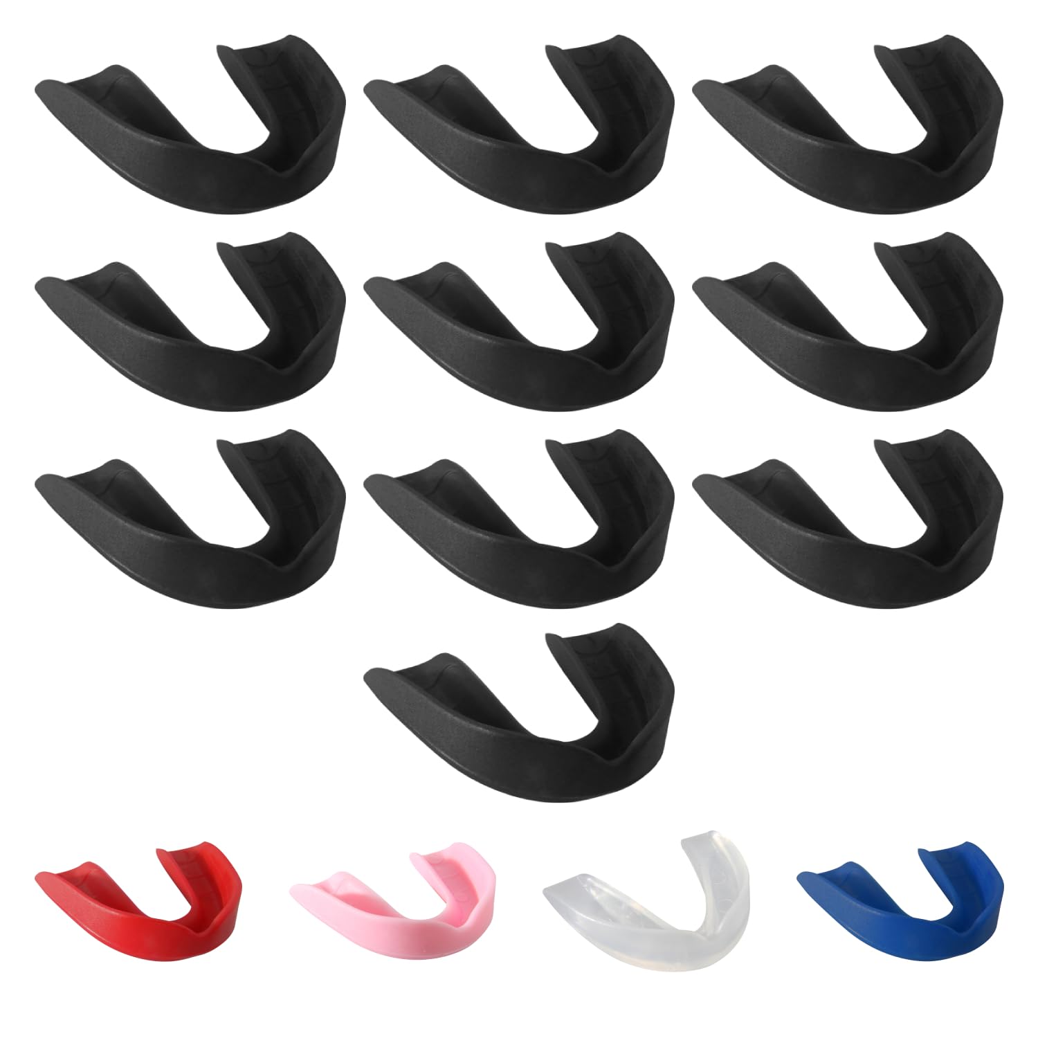 best sports mouth guard