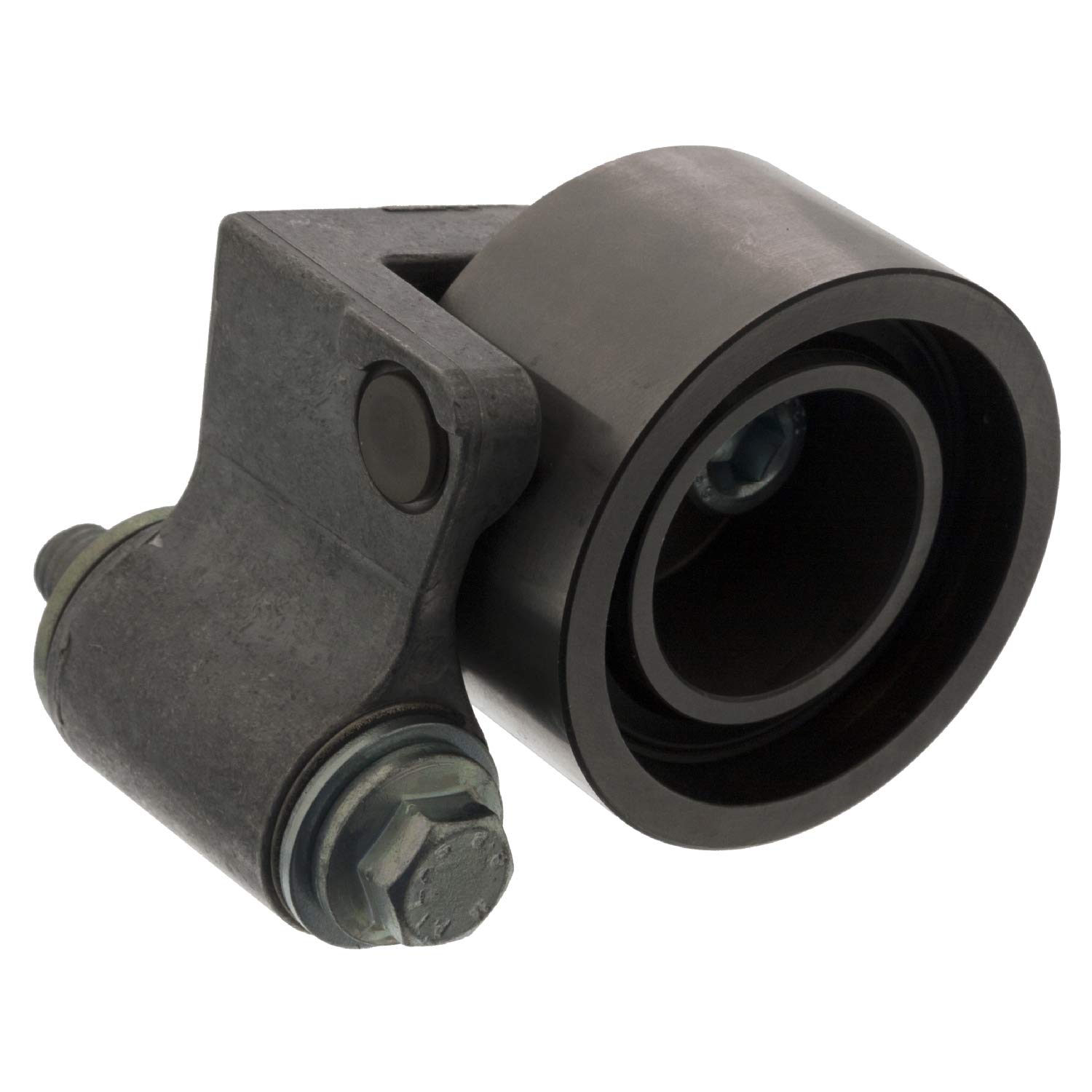 TENSIONER PULLEY TIMING BELT 47588 FOR 25K4FKV6 2.5L 20 K4F 2.0L 6cyl