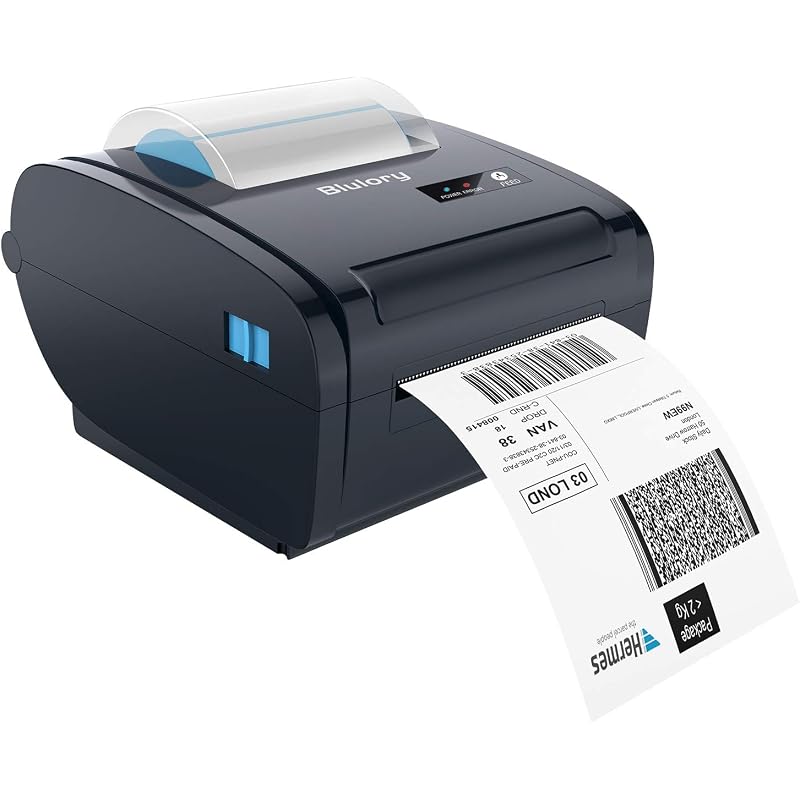 Printer,Shipping UPS,FedEx,Amazon,Ebay 