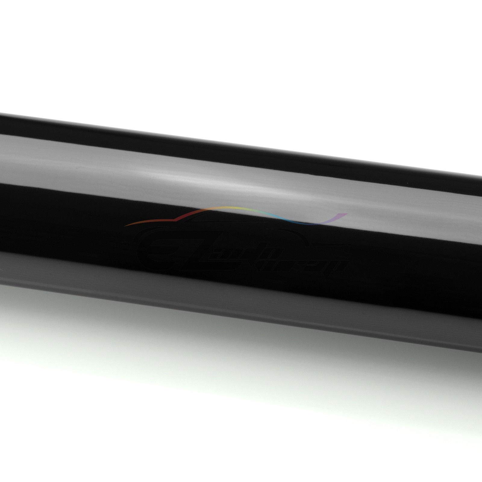 EZAUTO WRAP Free Tool Kit 12