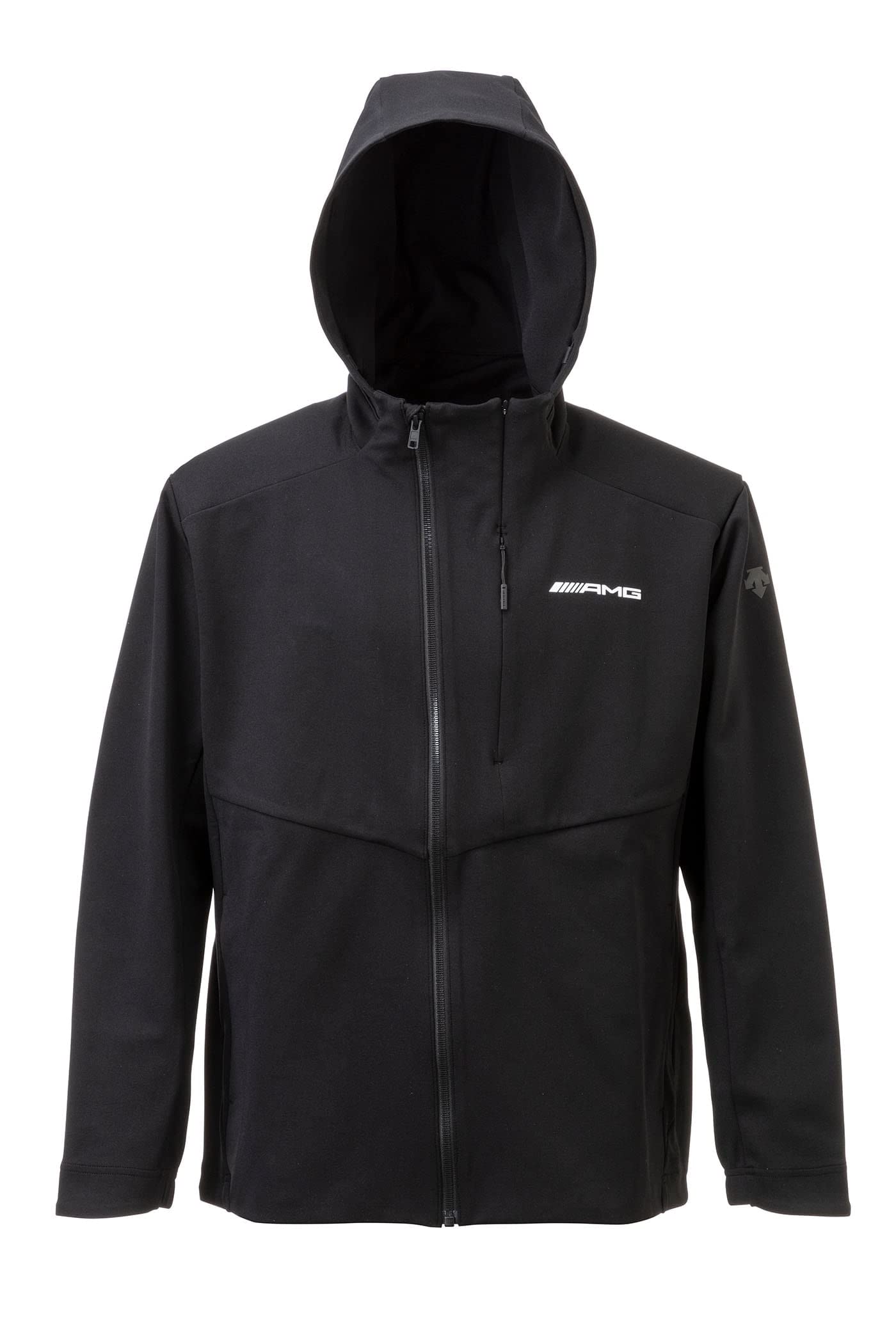 Amazon | 【メルセデス・ベンツ コレクション】純正 Mercedes-AMG  